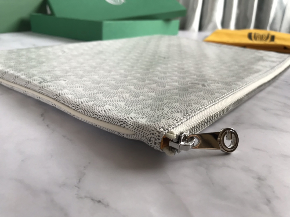 Go*ard bags 020169 40*30cm