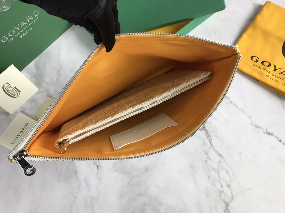 Go*ard bags 020169 40*30cm