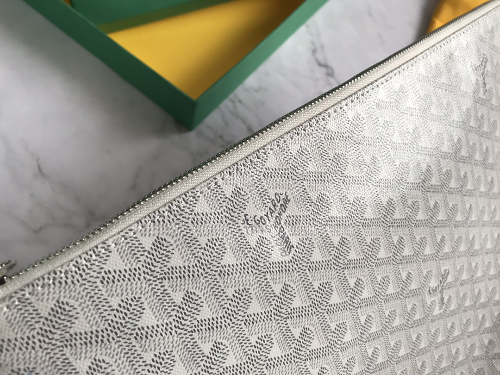 Go*ard bags 020169 40*30cm