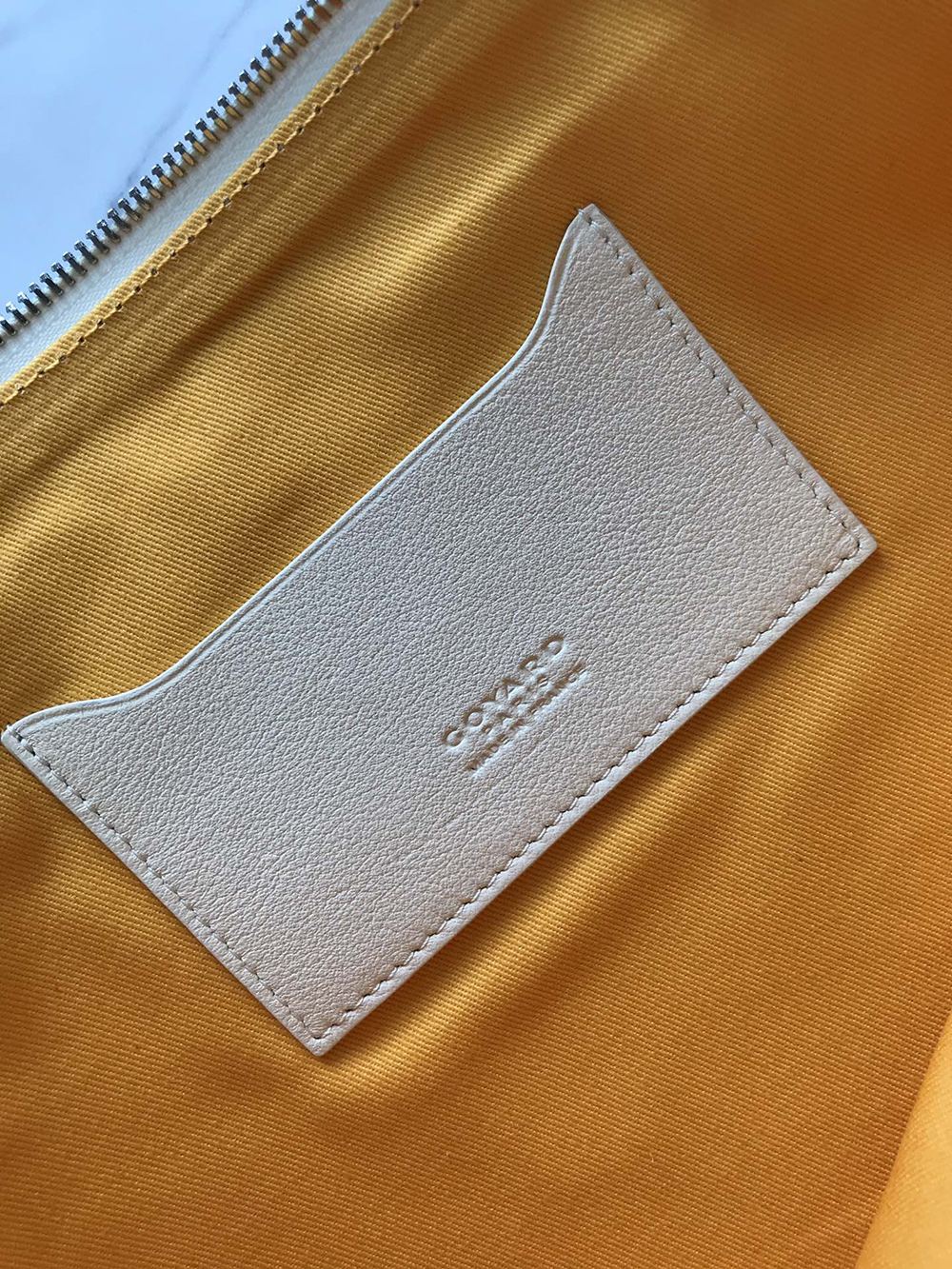 Go*ard bags 020169 40*30cm