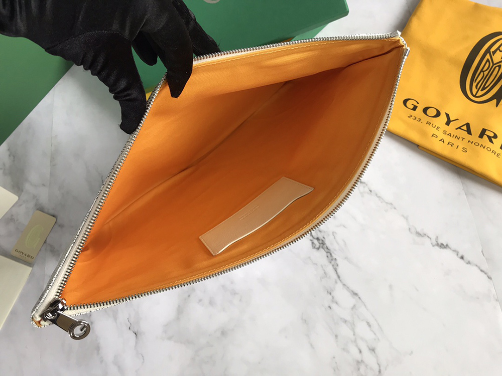 Go*ard bags 020169 40*30cm