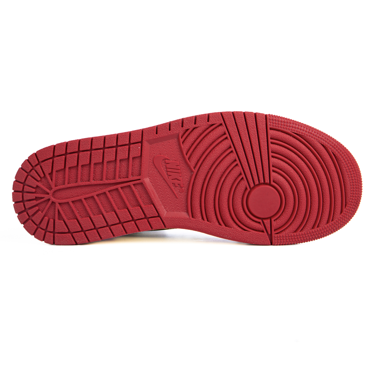 Union x Air Jordan 1 High OG SP