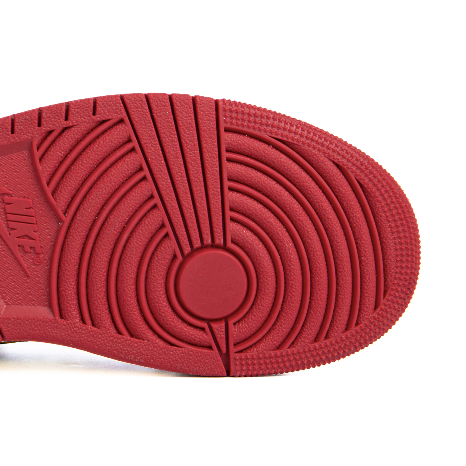 Union x Air Jordan 1 High OG SP