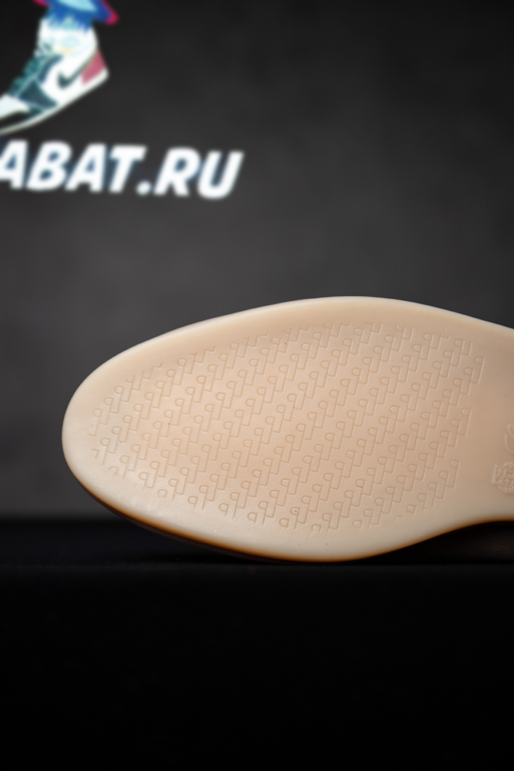 L**o p*ana summer charms walk loafer shoes