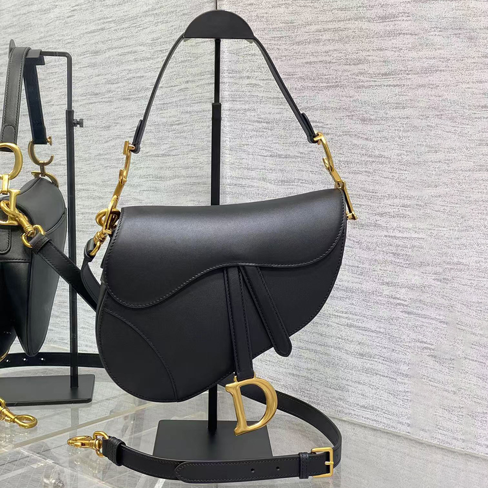 ch**an D*or bags m0455 25.5*20*6.5cm