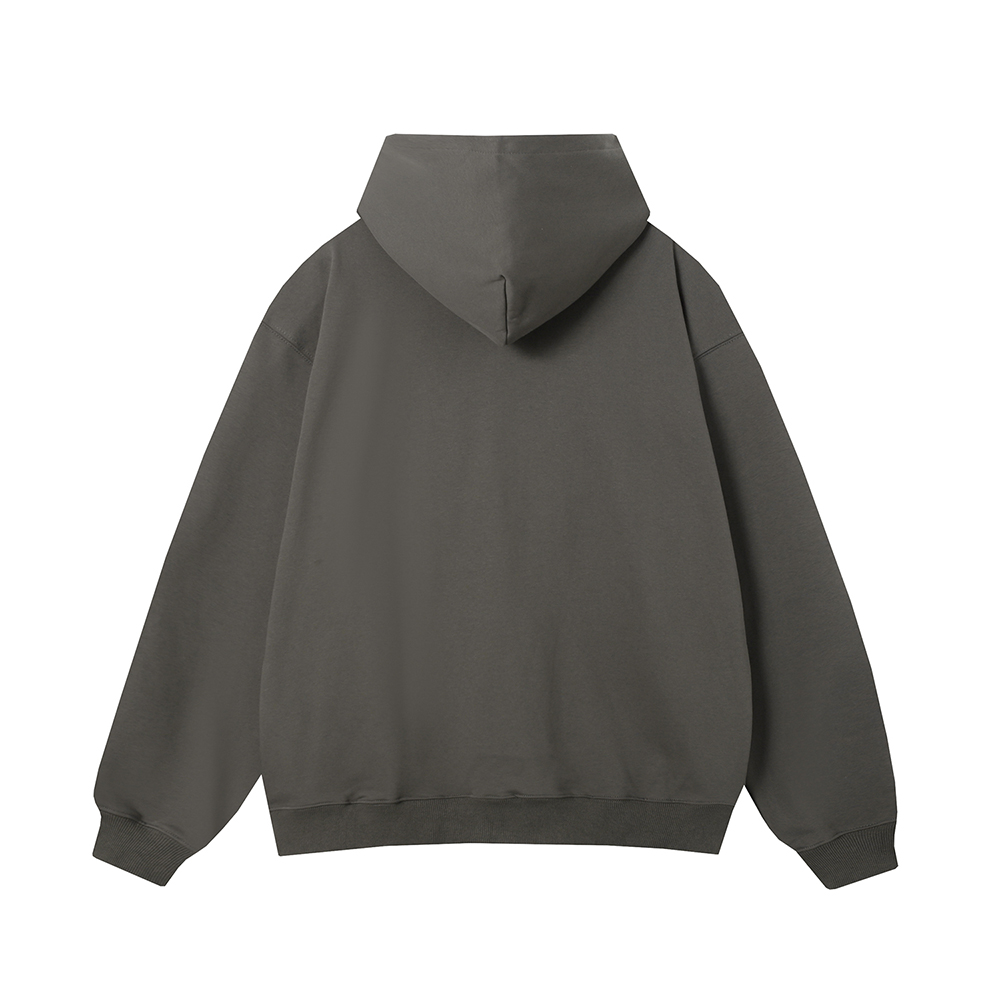 Gallery Dept "Property Of Gallery Dept" Hoodie