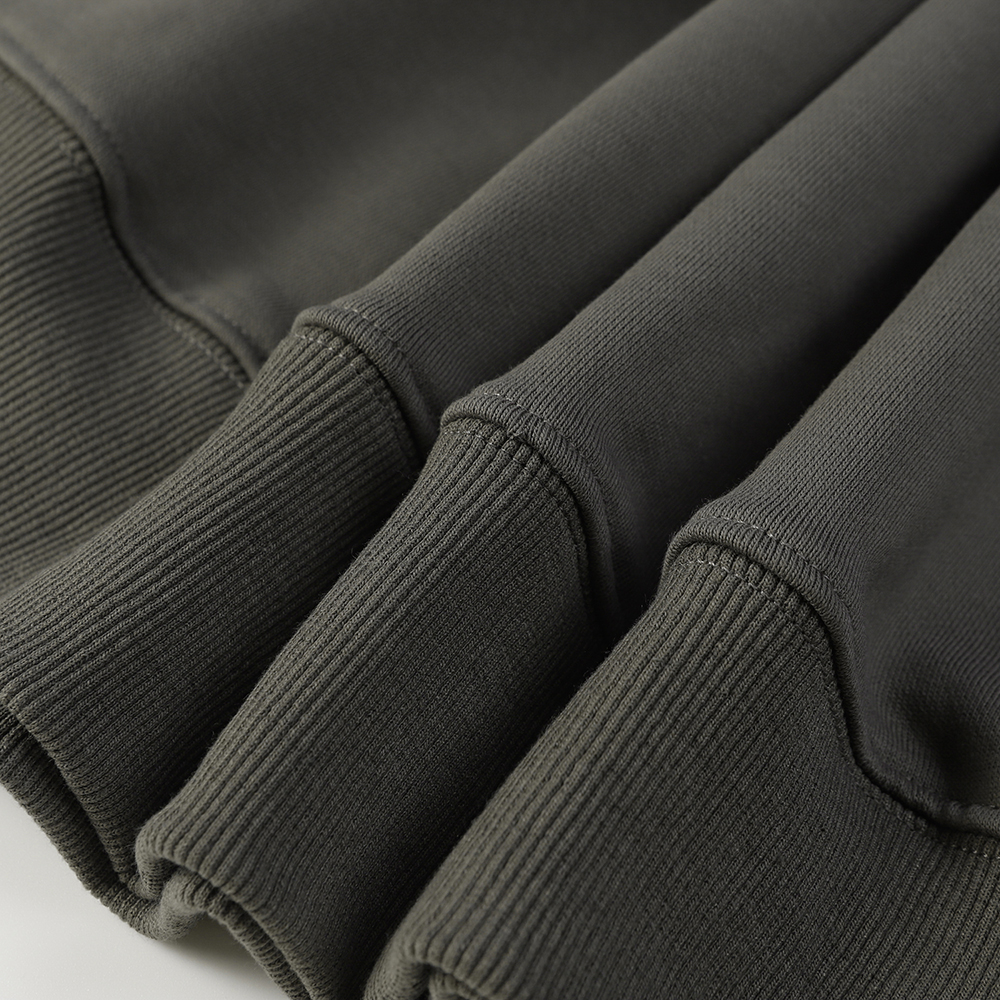 Gallery Dept "Property Of Gallery Dept" Hoodie