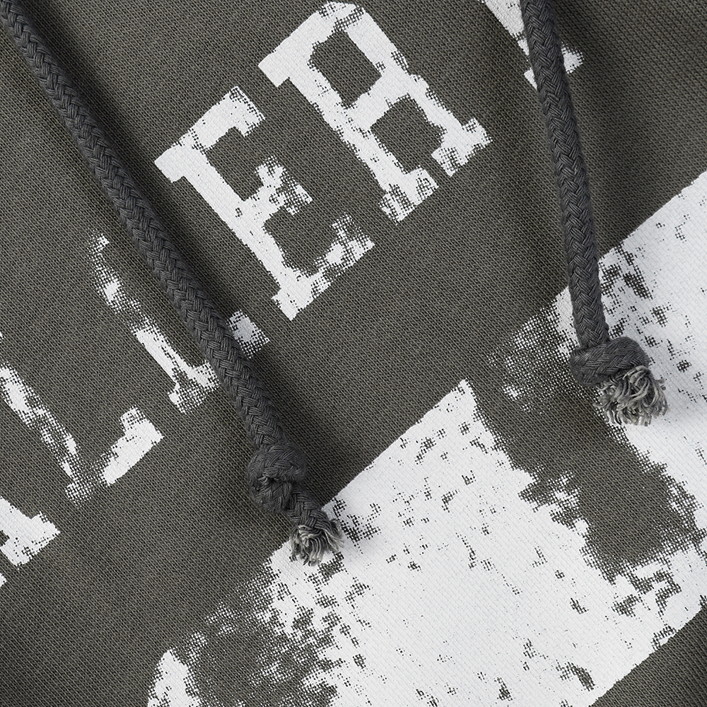 Gallery Dept "Property Of Gallery Dept" Hoodie