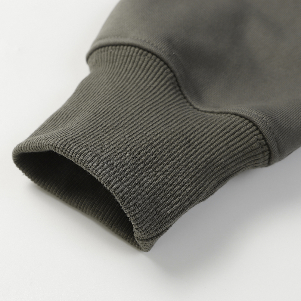 Gallery Dept "Property Of Gallery Dept" Hoodie