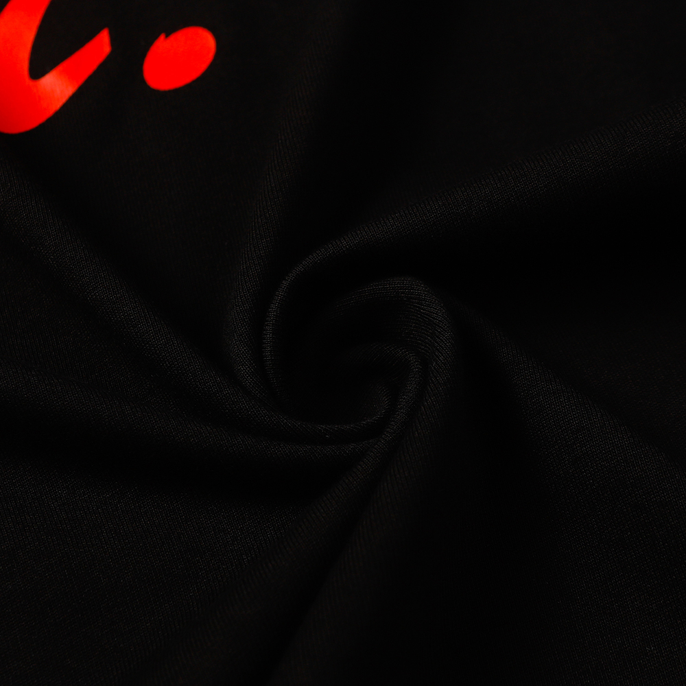 Gallery Dept Boxing Merch Tee