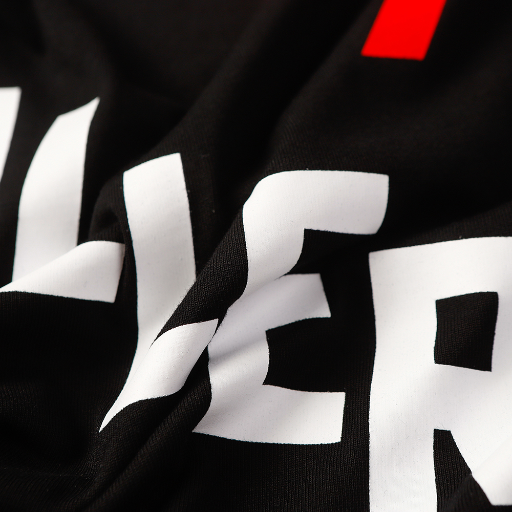 Gallery Dept Boxing Merch Tee