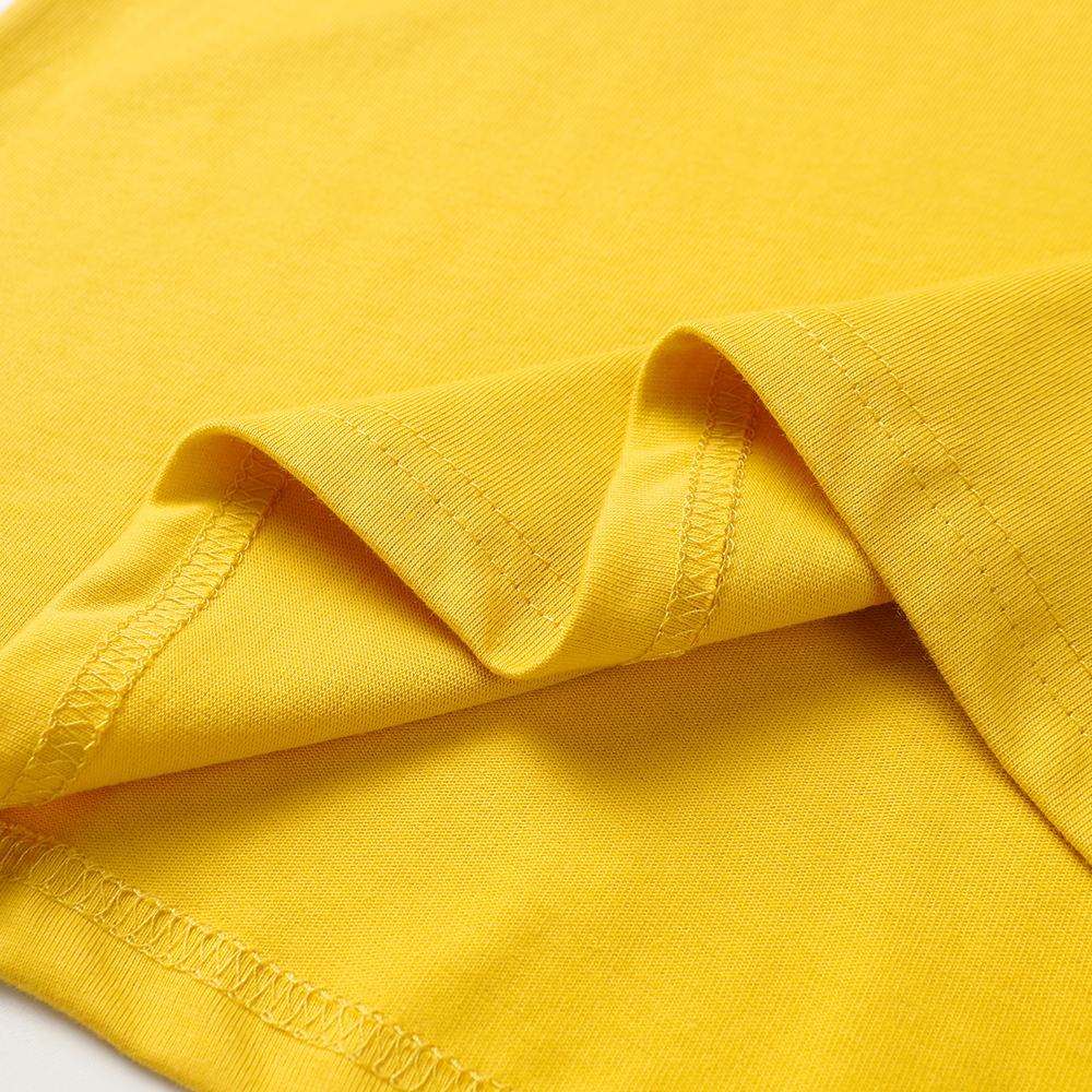 Gallery Dept Boxing Merch Tee