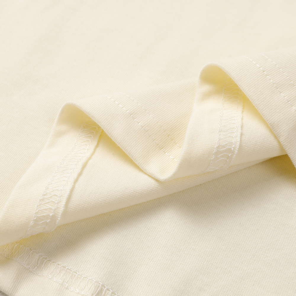 Gallery Dept Boxing Merch Tee