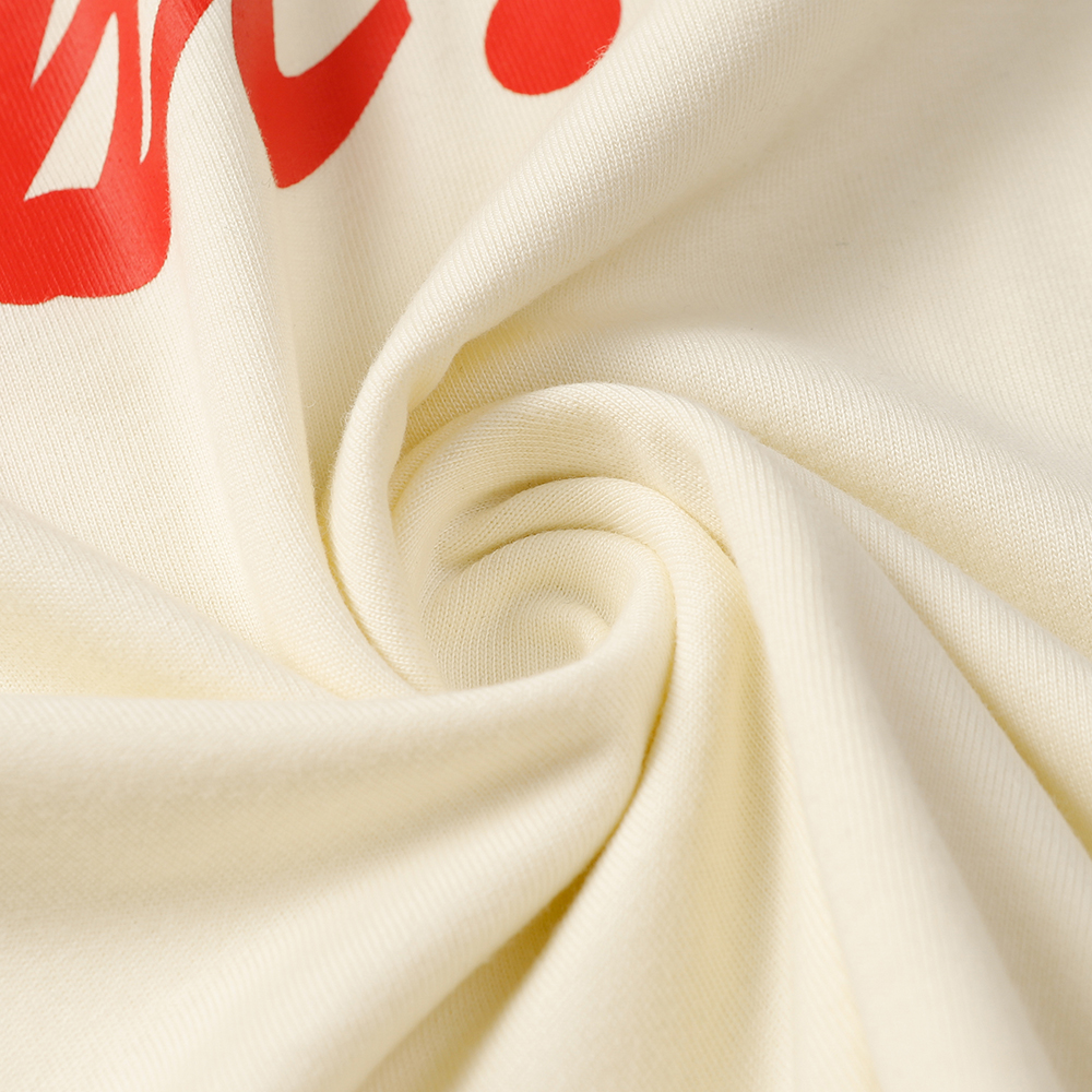 Gallery Dept Boxing Merch Tee