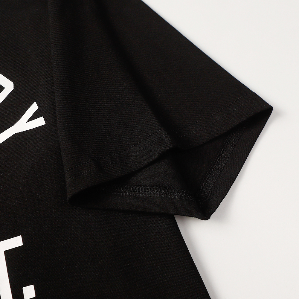 Gallery Dept Boxing Merch Tee