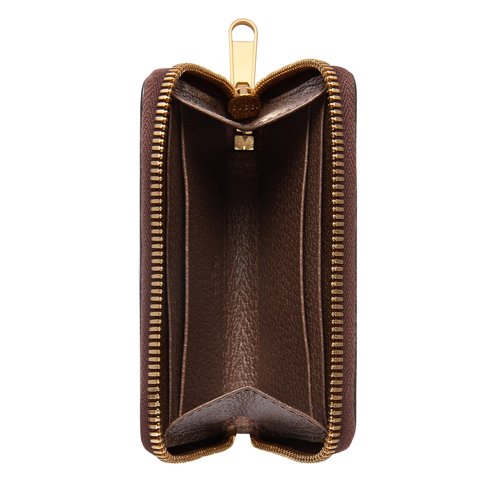 G*u*i wallets 658552 11.5*8.5*3cm