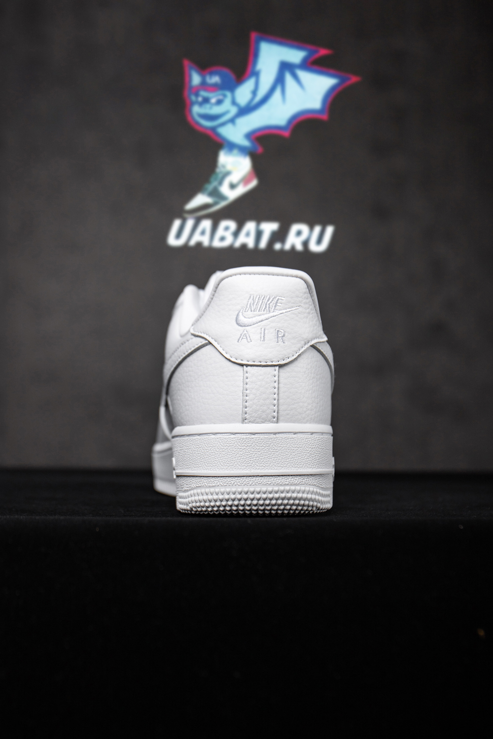 NOCTA x Air Force 1 Low 