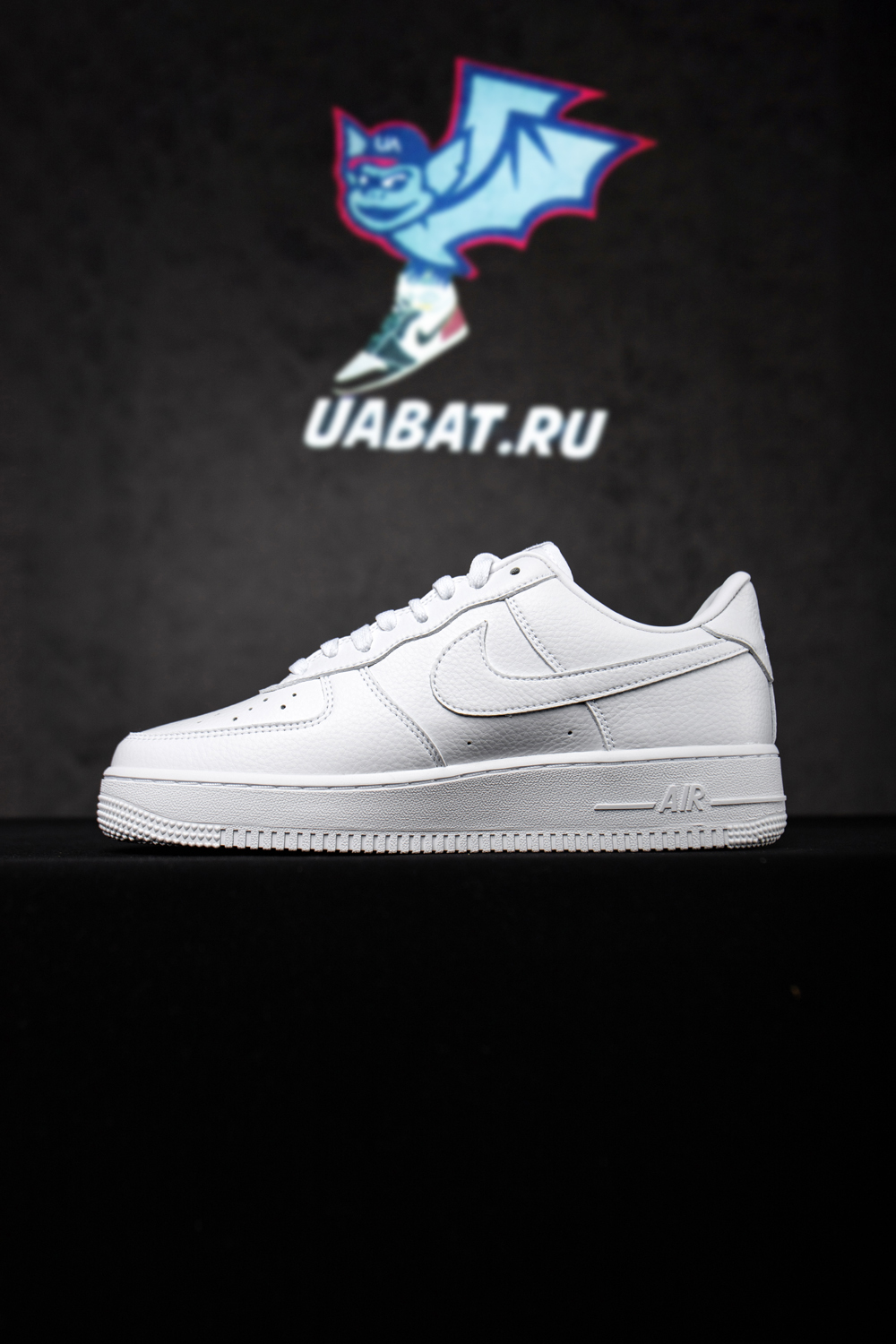 NOCTA x Air Force 1 Low 