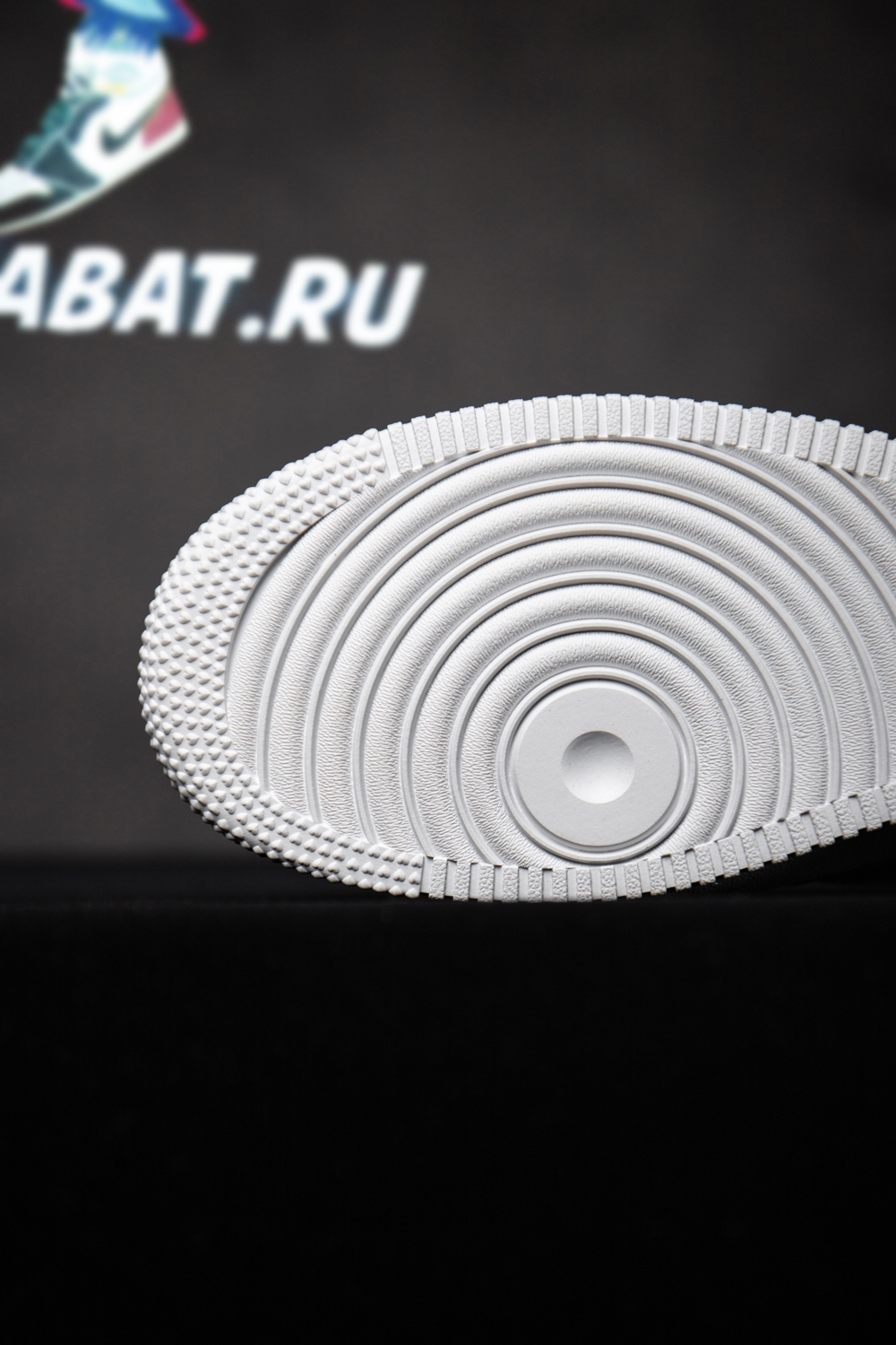 NOCTA x Air Force 1 Low 