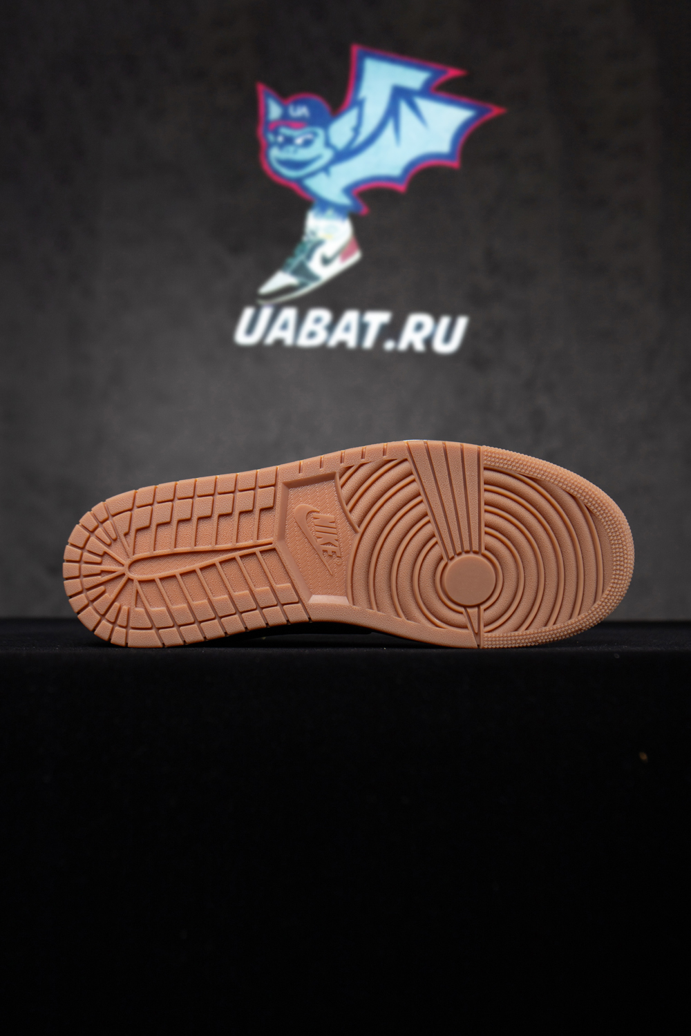 Travis Scott x Air Jordan 1 Retro Low OG SP 