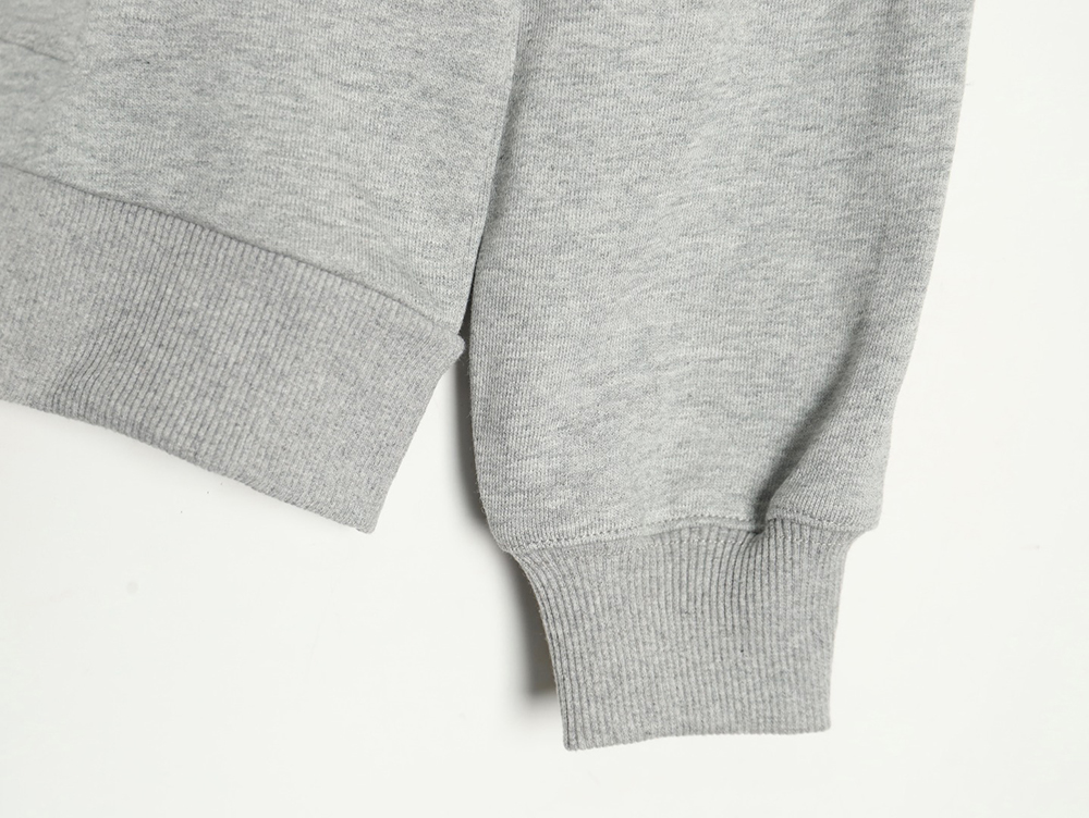 Stone Island Classic Armband Zip Jacket