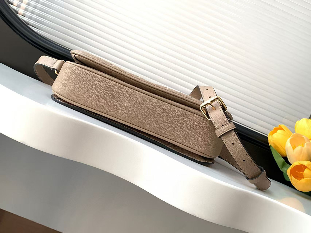 l0*is V*t0n bags m44881 25*19*7cm