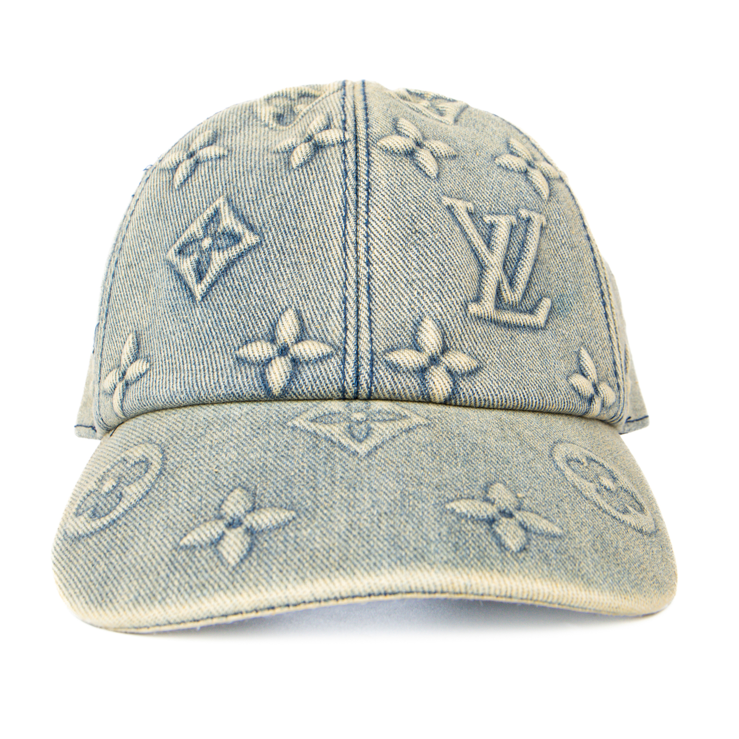 l0*is V*t0n hats m7156l