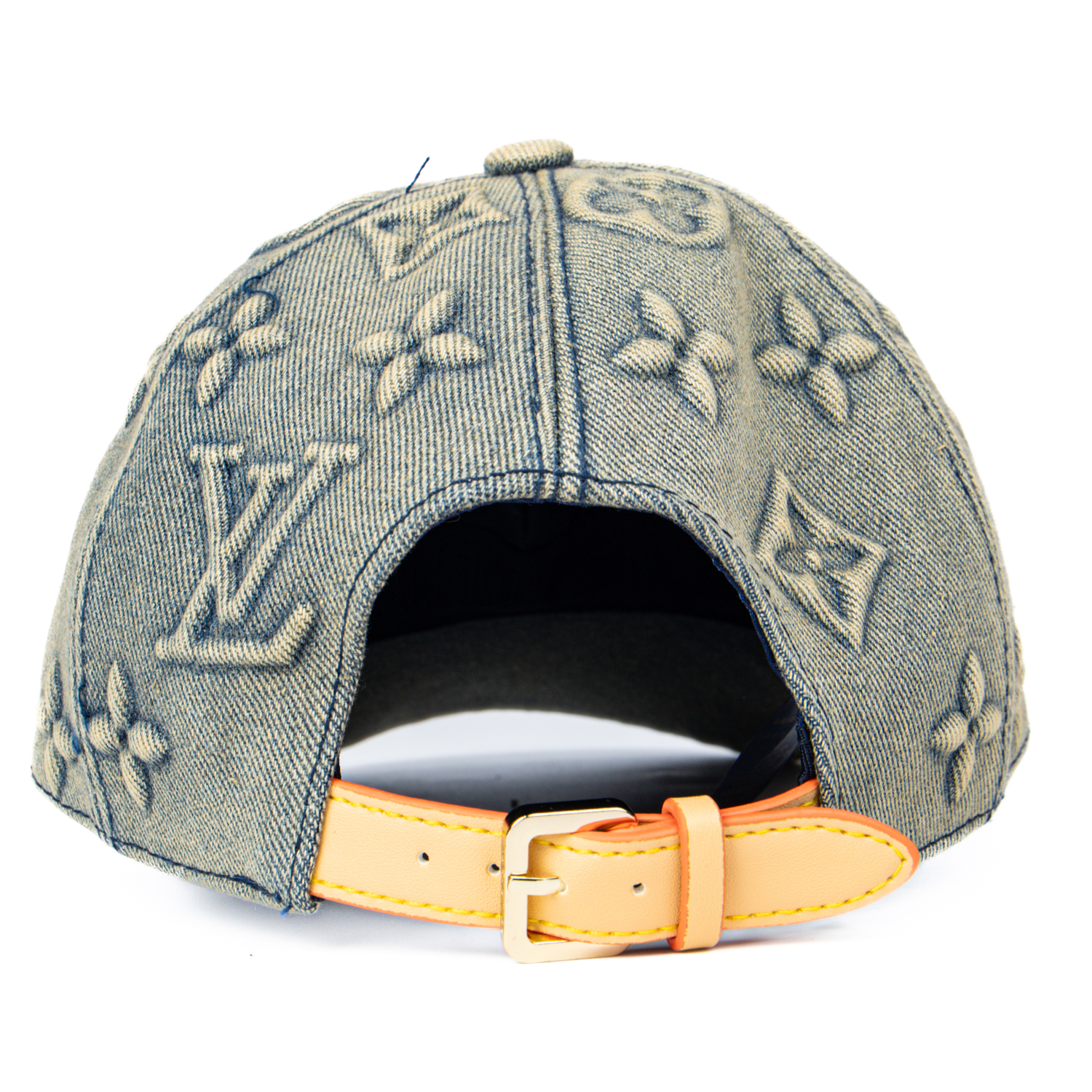 l0*is V*t0n hats m7156l