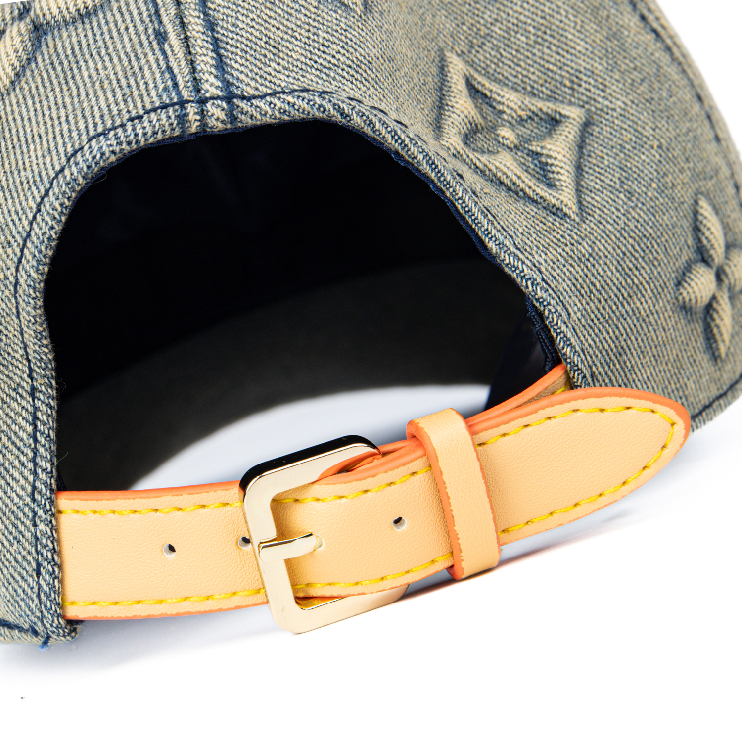 l0*is V*t0n hats m7156l