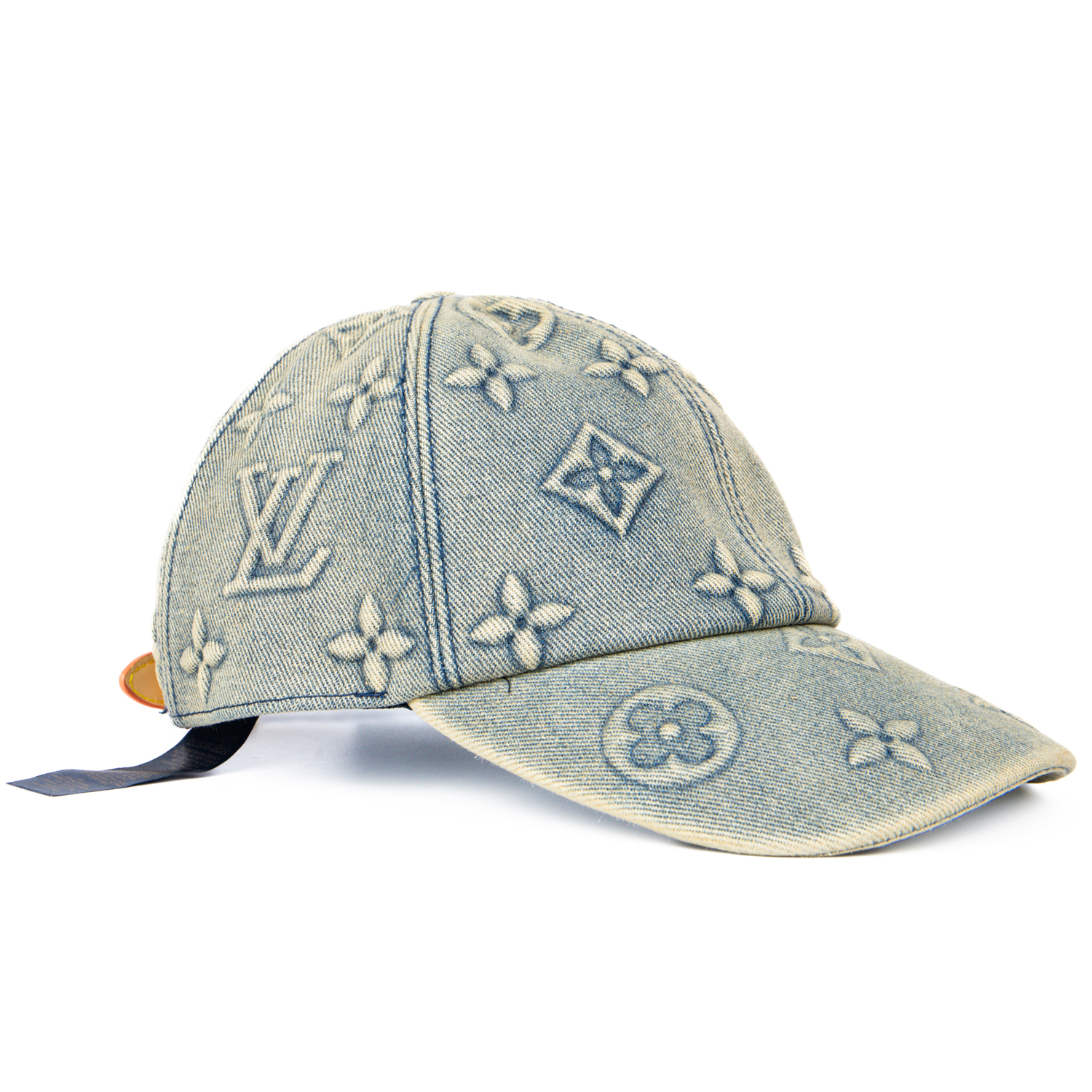 l0*is V*t0n hats m7156l