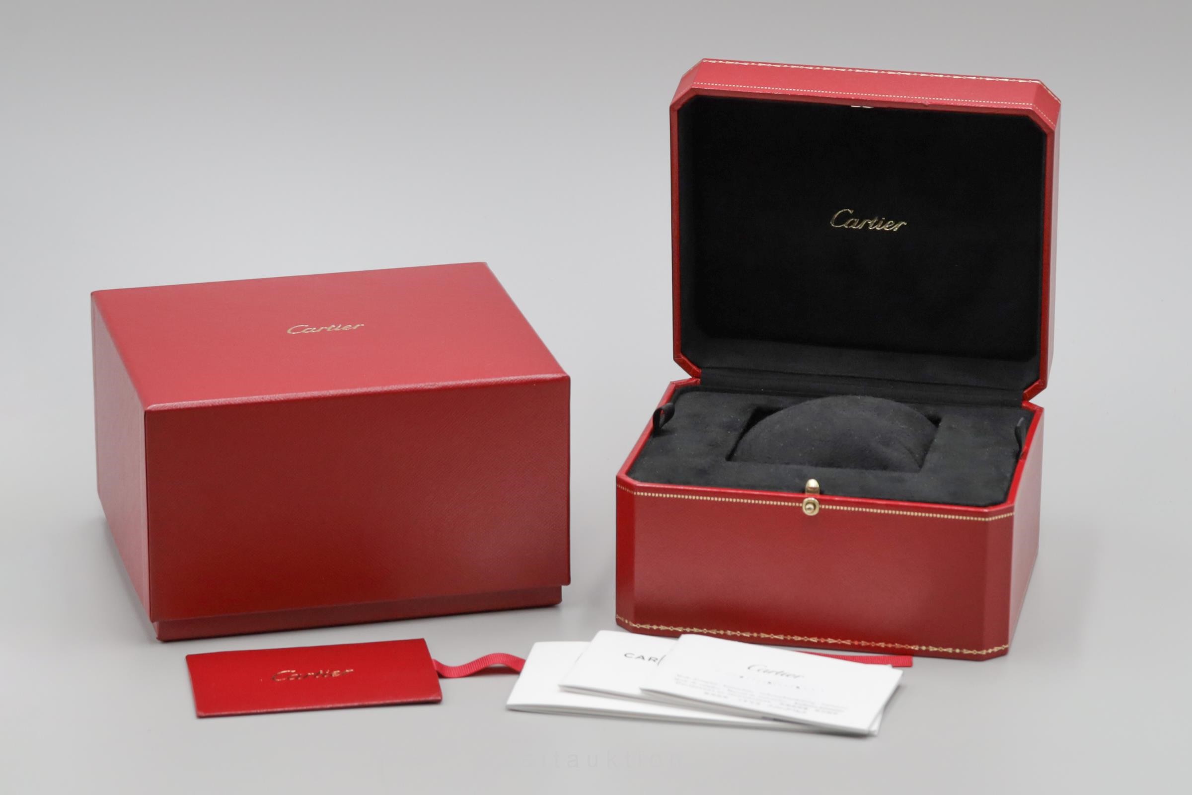 Ca*t*er - original red box set