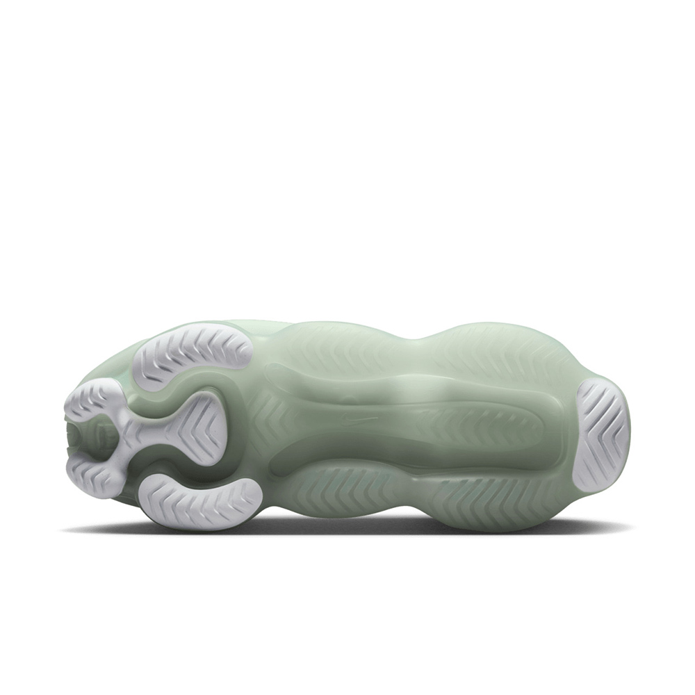 Air Max Scorpion Flyknit 