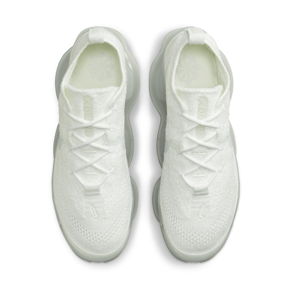 Air Max Scorpion Flyknit 