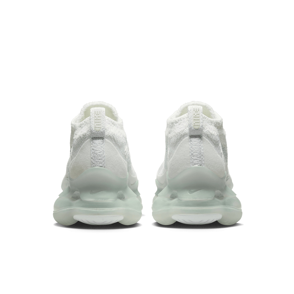 Air Max Scorpion Flyknit 