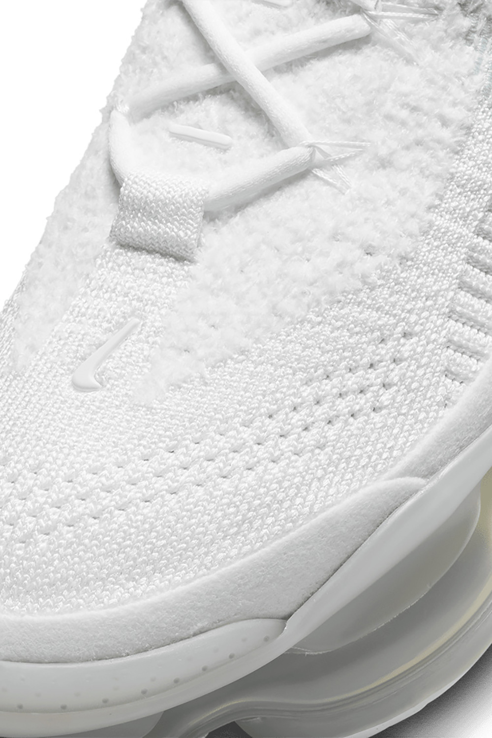 Air Max Scorpion Flyknit 