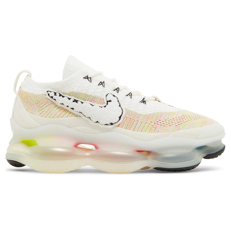 Air Max Scorpion ''Air Max Day''