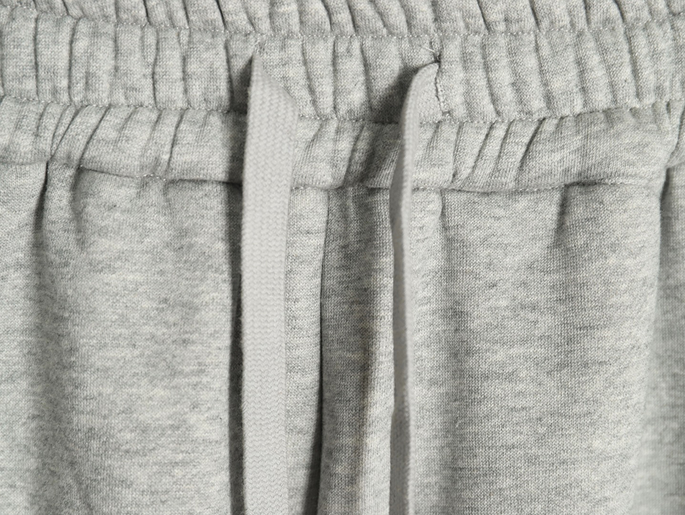 G*u*i grey web pants