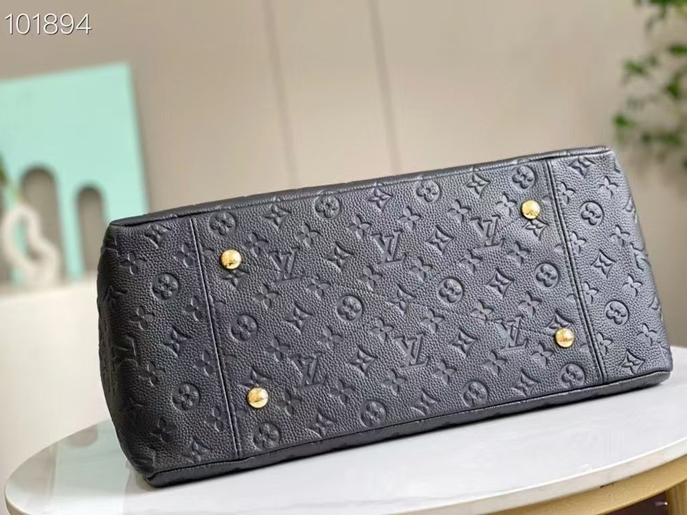 l0*is V*t0n bags m41066 47*32*22cm