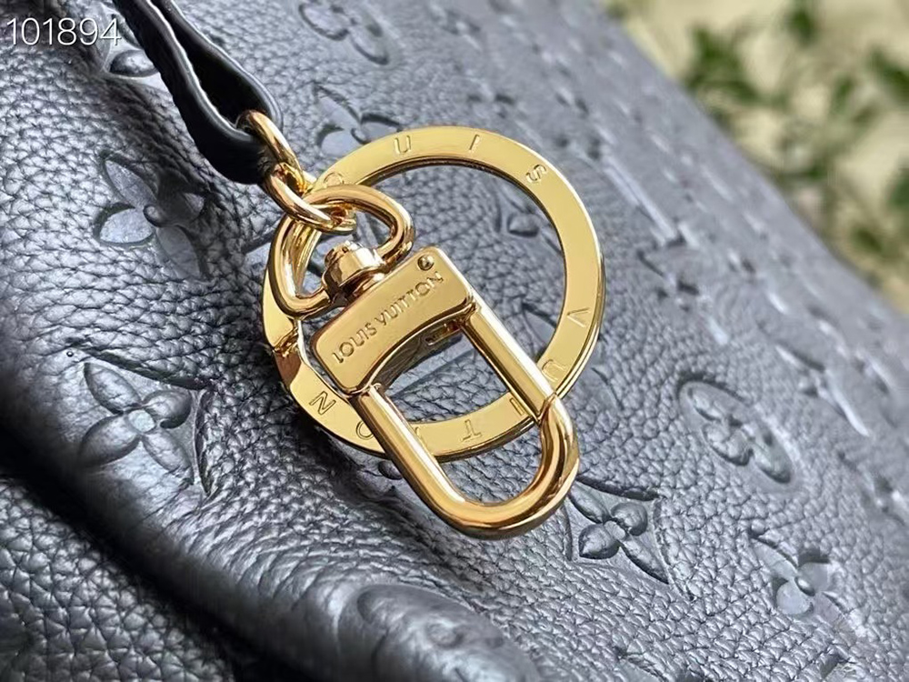 l0*is V*t0n bags m41066 47*32*22cm