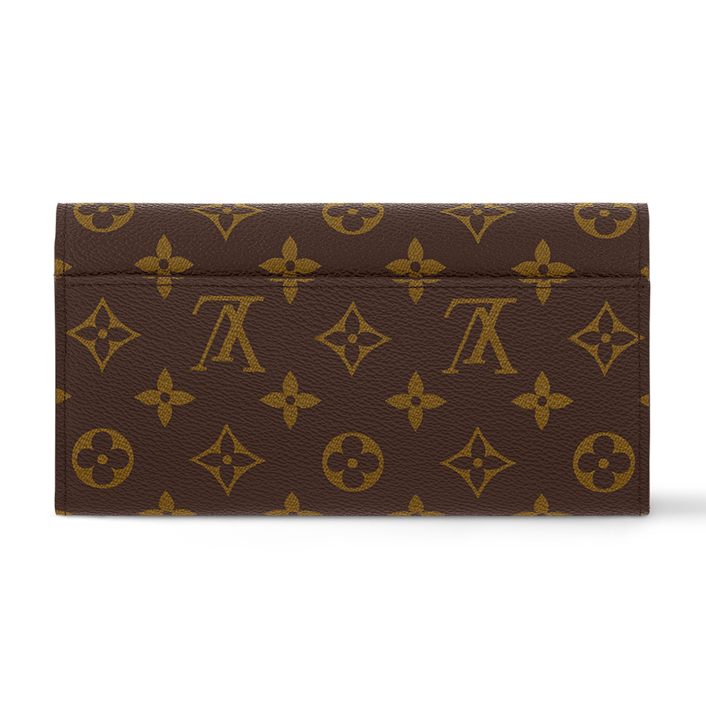 l0*is V*t0n wallets m62235 19*10.5*2.5cm