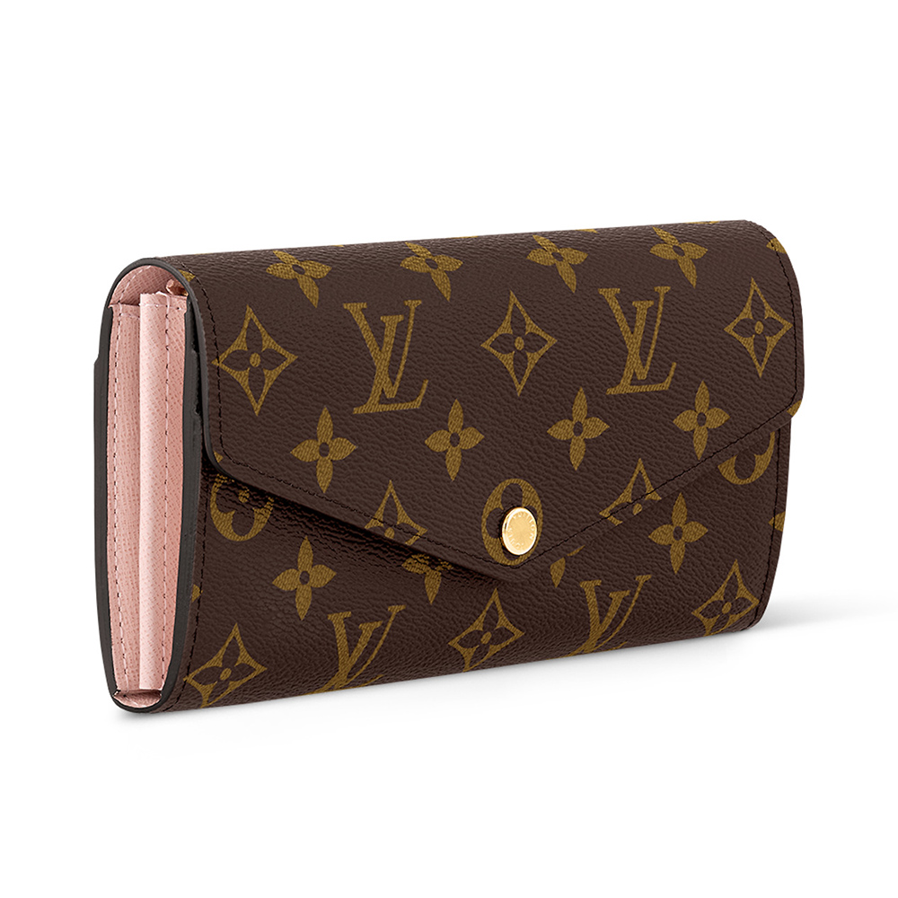 l0*is V*t0n wallets m62235 19*10.5*2.5cm