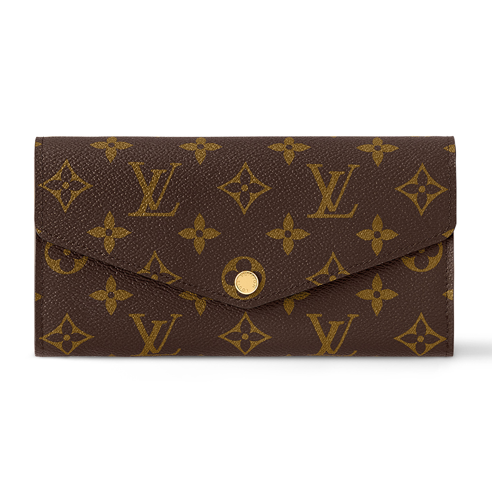 l0*is V*t0n wallets m62235 19*10.5*2.5cm