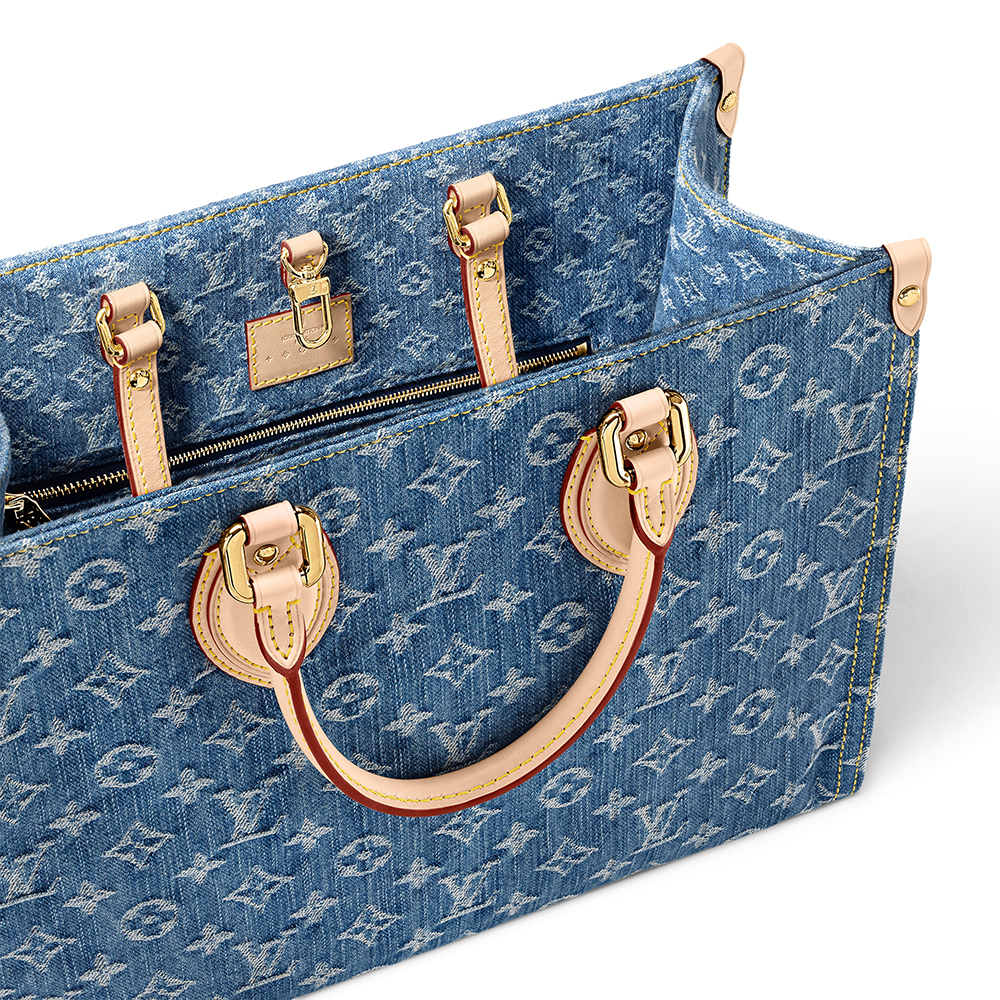 l0*is V*t0n onthego mm bags m46871 35*27*14cm