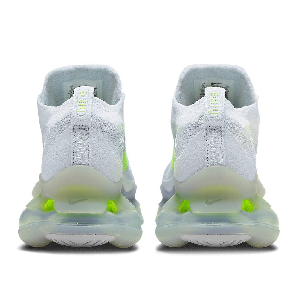 Air Max Scorpion Flyknit 