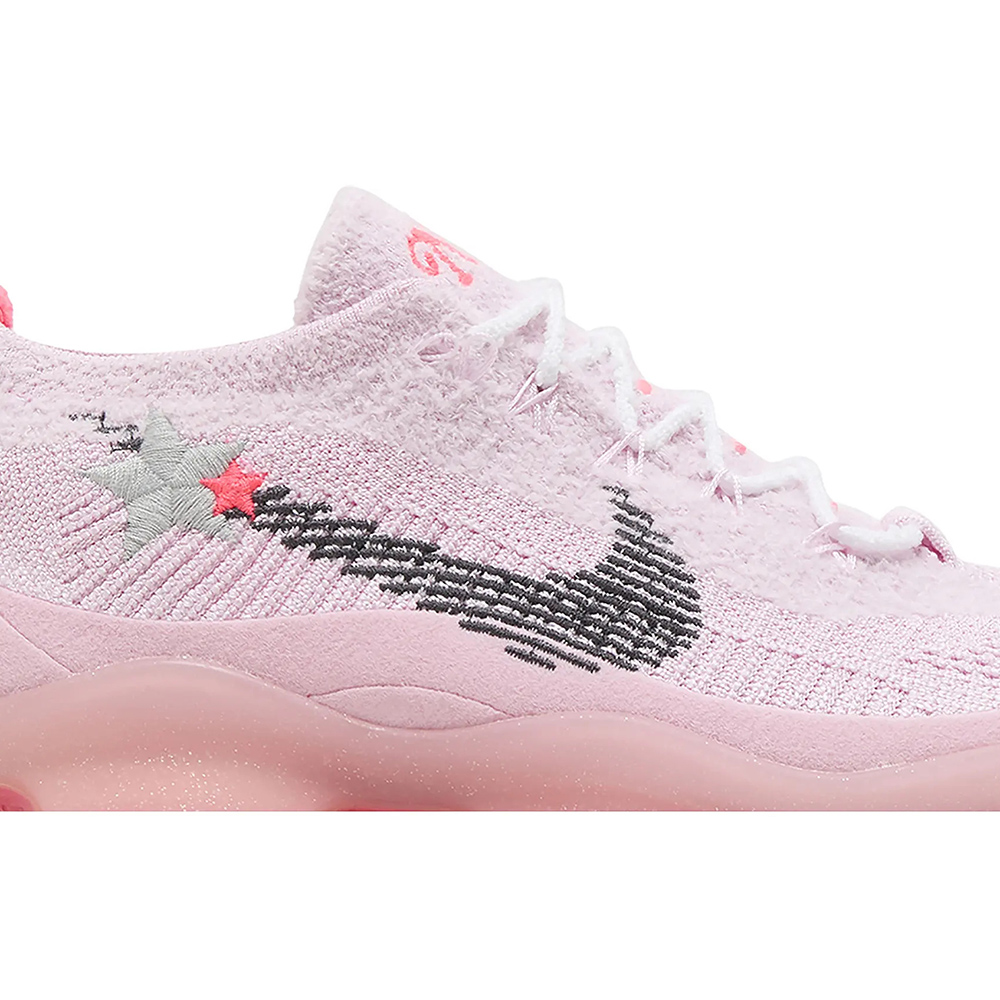 Wmns Air Max Scorpion Flyknit 