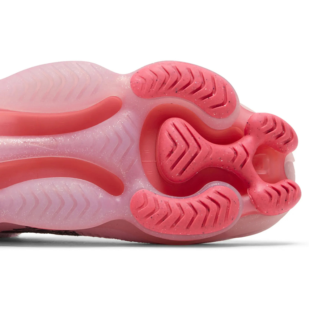 Wmns Air Max Scorpion Flyknit 