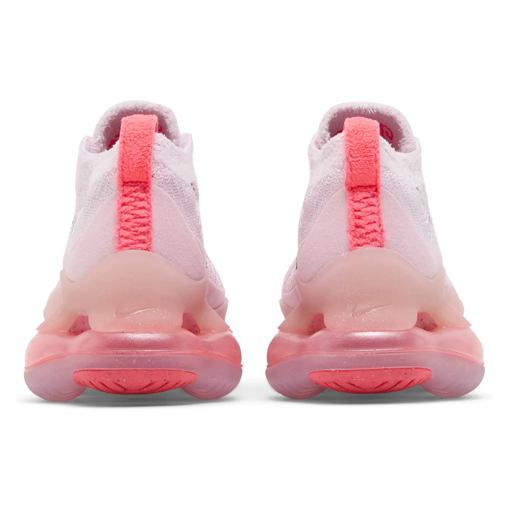 Wmns Air Max Scorpion Flyknit 