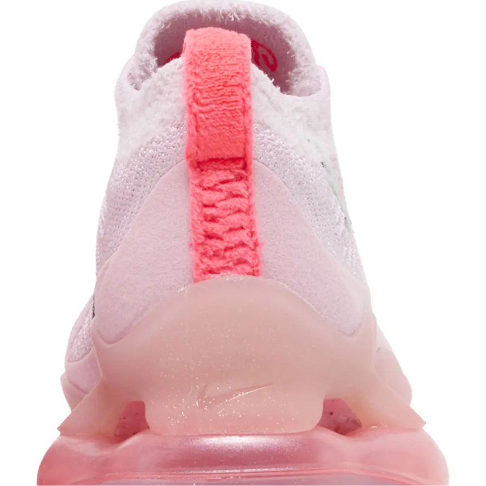 Wmns Air Max Scorpion Flyknit 