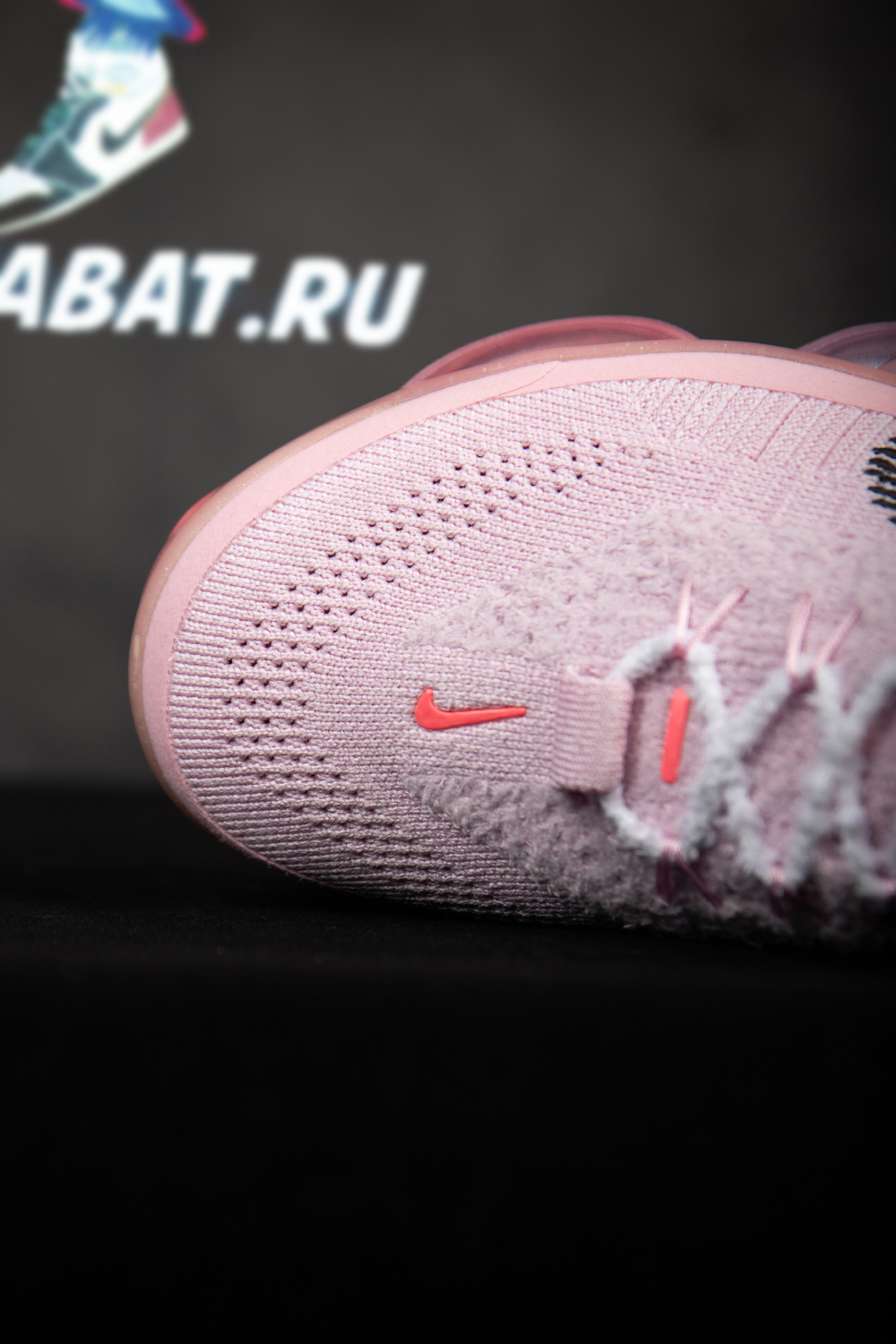 Wmns Air Max Scorpion Flyknit 