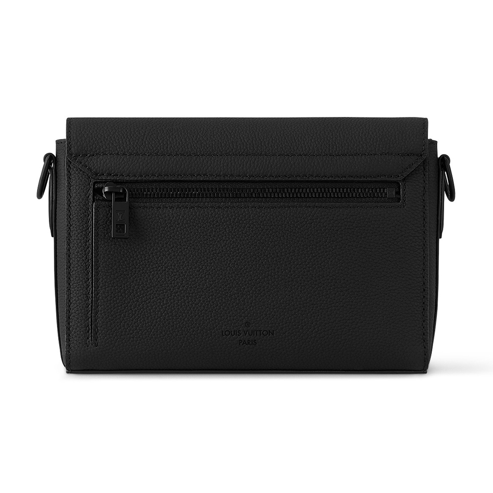 l0*is V*t0n bags m24769 22*16.5*7cm